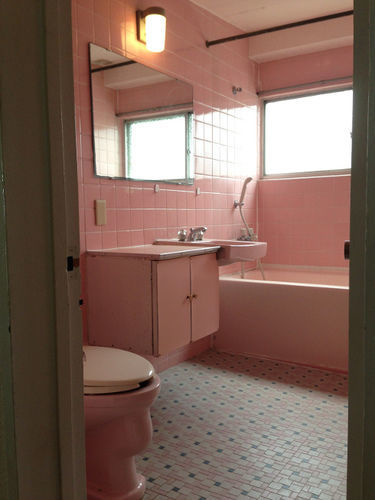 Sea View Court Kobe Apartment Exterior photo